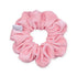 Unity Charm Scrunchie