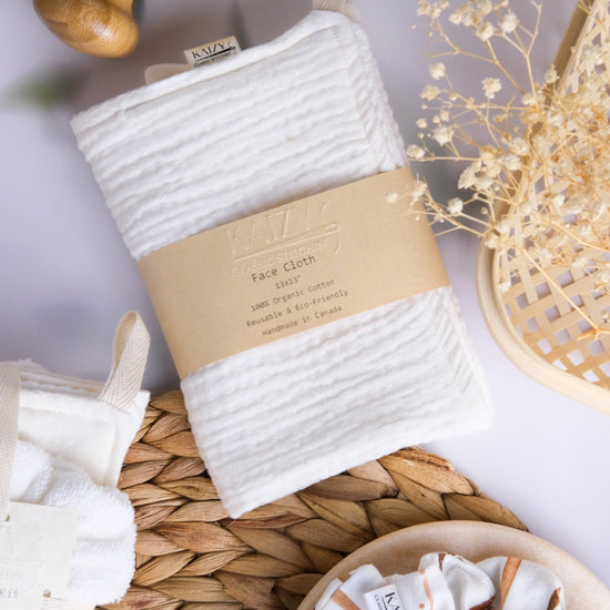 Face Cloth