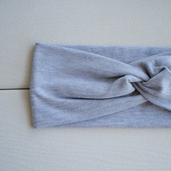 Stretchy Headbands