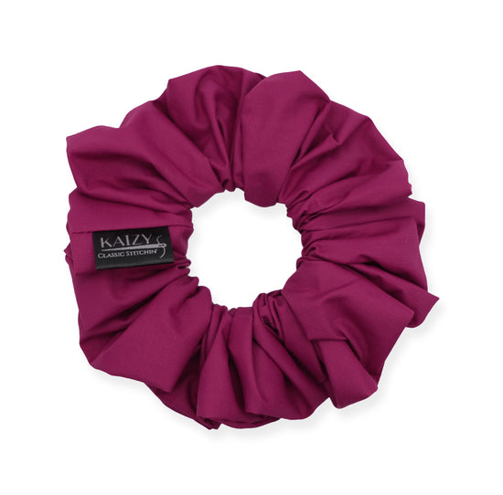 Paradise Scrunchie (Waterproof)