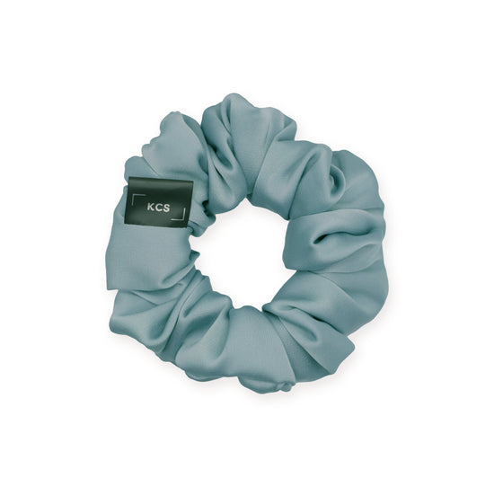 Love Silky Scrunchie