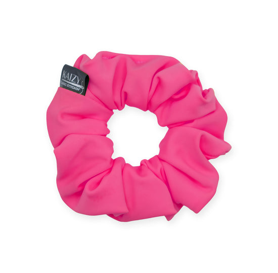 Hope Sports Scrunchie (Activewear)