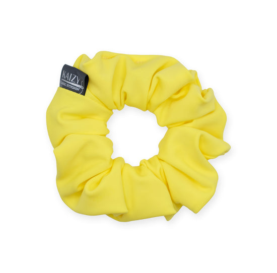 Hope Sports Scrunchie (Activewear)