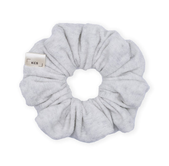Bliss Towel Scrunchie