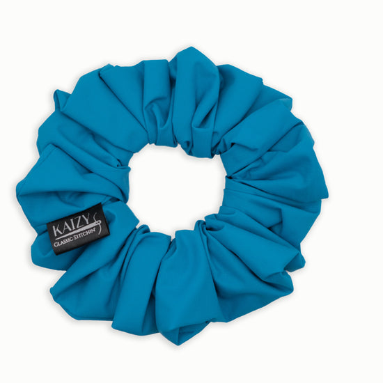 Paradise Scrunchie (Waterproof)